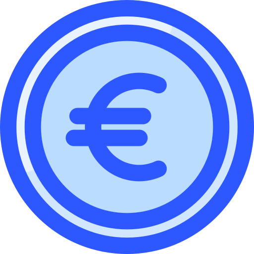 Maison de la Crypto